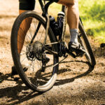 gravel groepsets uitgelegd