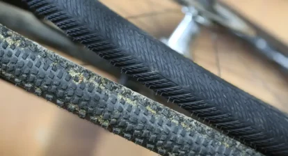 De beste gravelband in 2026