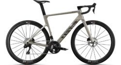 Canyon Endurace 2027