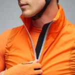 Q36.5 Air vest