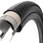 Pirelli Cinturato RH gravelband