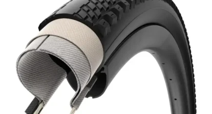 Pirelli Cinturato RH gravelband
