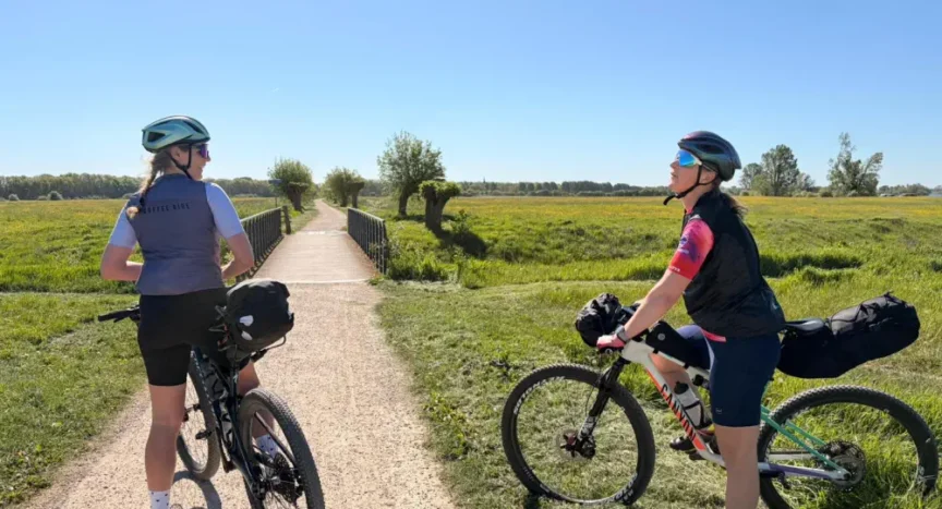 Episch Limburg 500