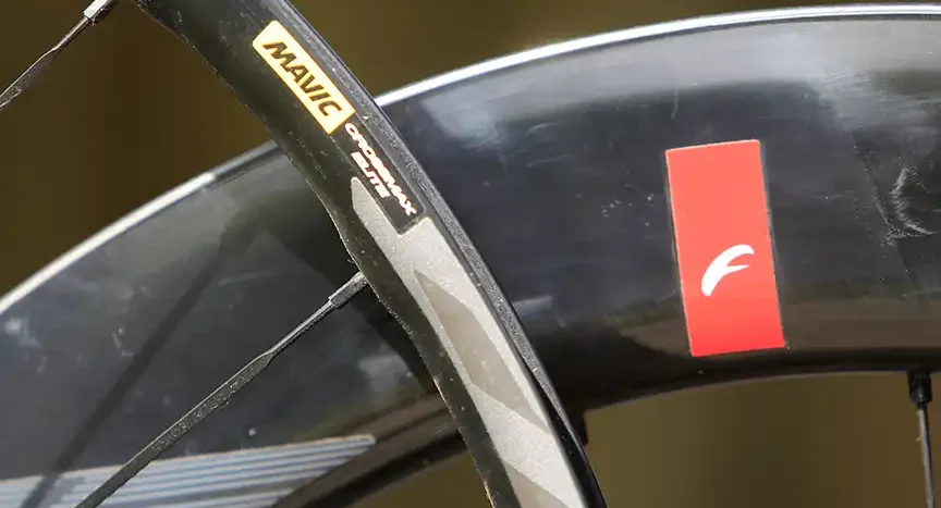 Wielen upgraden in je racefiets of gravelbike